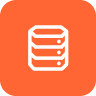 Icon Tile Server 3