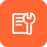 Icon Tile Cloudflare ruleset engine