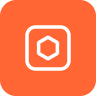 ABM - Western Union - LP - Key AI needs (section) - Card 2 - Icon