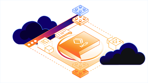 Agents Wk26 - 04/20 - BLOG-3270 - The AI engineering stack we built internally — on the platform we ship