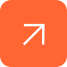 arrow icon