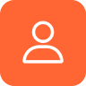 icon_tile_chat