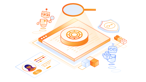 BLOG-3216 - Securing non-human identities: automated revocation, OAuth, and scoped permissions - Image
