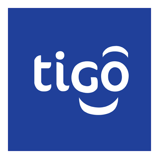logo tigo