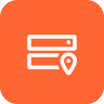 Server origin - Tile