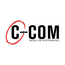 logo ccom