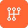 Connetti IoT - Riquadro