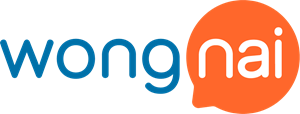 wongnai logo