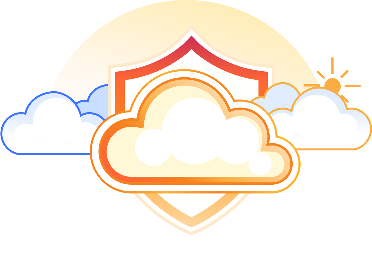cloud transformation hero