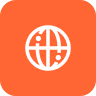 Symbolkachel Cloudflare Durable Object 