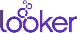 Looker logo