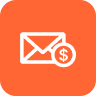 Icon Tile Benefits Salary