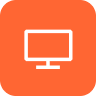 Device Desktop - Icon Tile