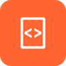Code - Tile