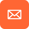 Icona e-mail
