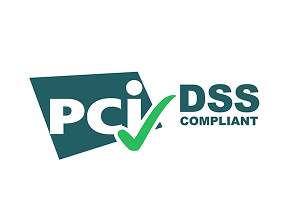 PCI dss - Image