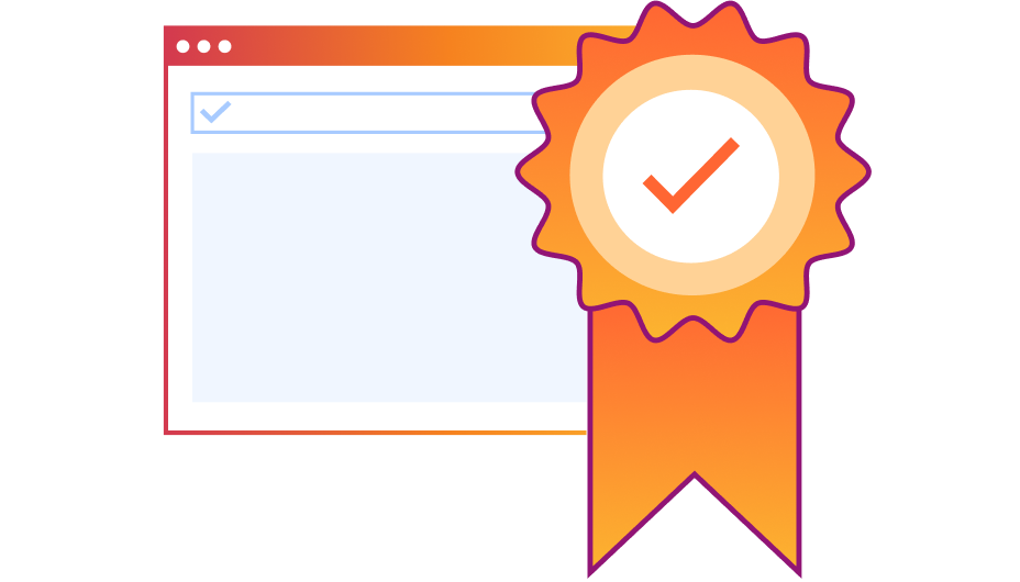 Custom Domain Protection - HERO
